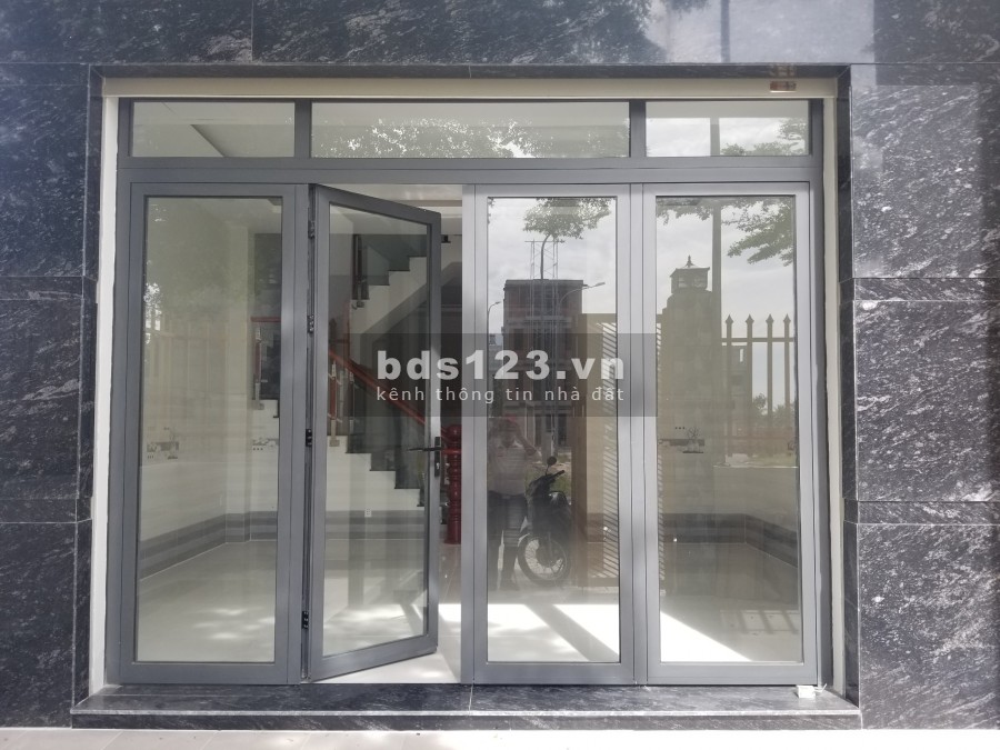Cơ hội đầu tư South Wave cam kết có lời cho khách hàng
