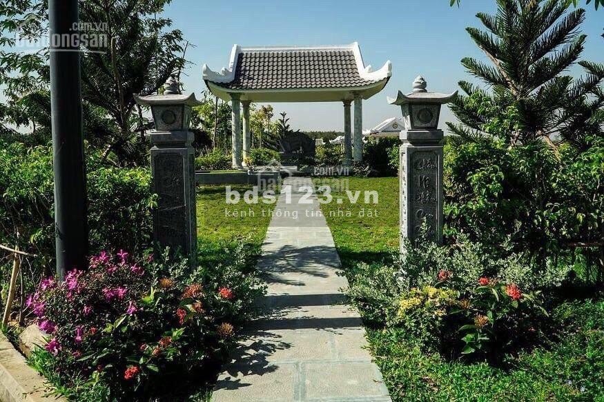 SALA GARDEN Chính Chủ Cần Bán Lô GIA TỘC 48m2 từ 1,2 tỷ - 96m2 từ 2,45 tỷ, bao gồm các phí dịch vụ!