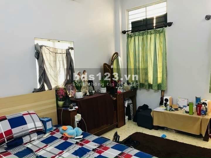 Hàng hiếm HXH Nguyễn Văn Săng Tân Phú 50m2 sổ nở hậu nhỉnh 80tr/m2