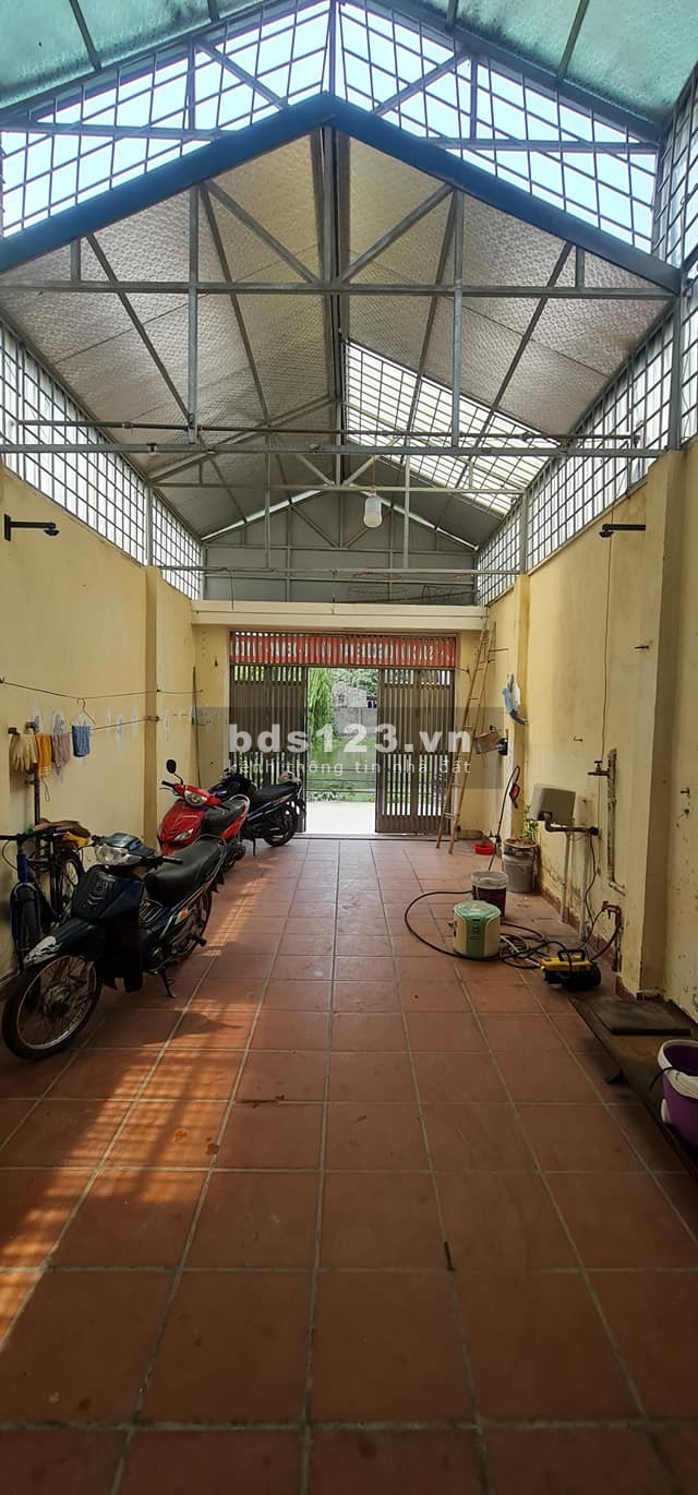 Bán nhà Lĩnh Nam, View Hồ, Kinh doanh, Ngõ ô tô thông khắp ngả, ở tuyệt, chào 6.5 tỷ