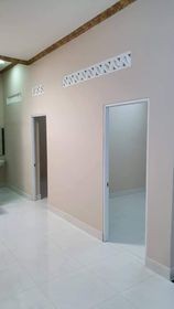 Nhà chính chủ Phan Văn Trị, phường 11, Quận Bình Thạnh, dtsd 73m2, giá chỉ 5.5 tỷ, hẻm an ninh