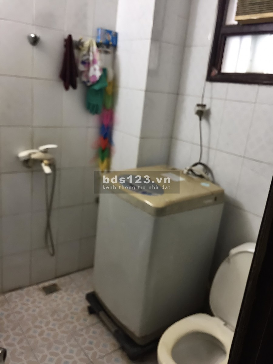 Bán nhà Bạch Đằng Hoàn Kiếm, mặt tiền khủng, kinh doanh, ô tô ra vào, nhỉnh 7 tỷ