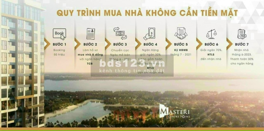 Nhận booking từ hôm nay nhận ngay ưu đãi sở hữu lâu dài, pháp lý chính chủ, sổ sẵn v