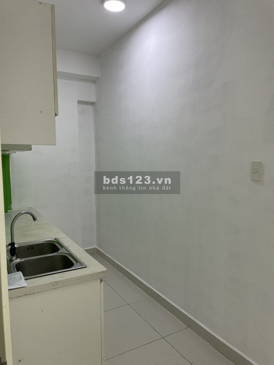 Em còn 2 căn hộ Prosper Plaza 54m2, 65m2 nhà trống cần cho thuê