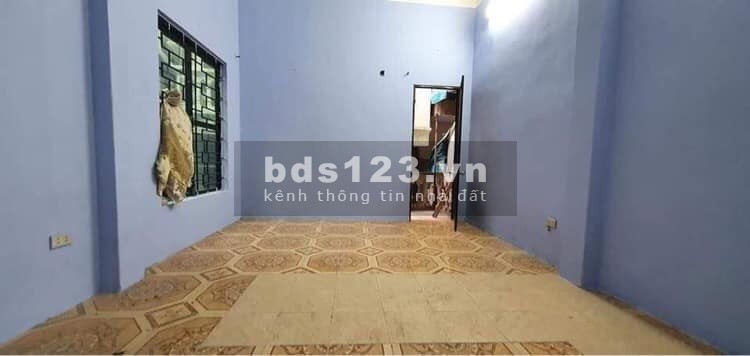 Lô góc mt 6m, ô tô, kinh doanh tạp hóa quán ăn, hiếm nhất phố Bạch Mai, chỉ 2.3 tỷ, 0383840480