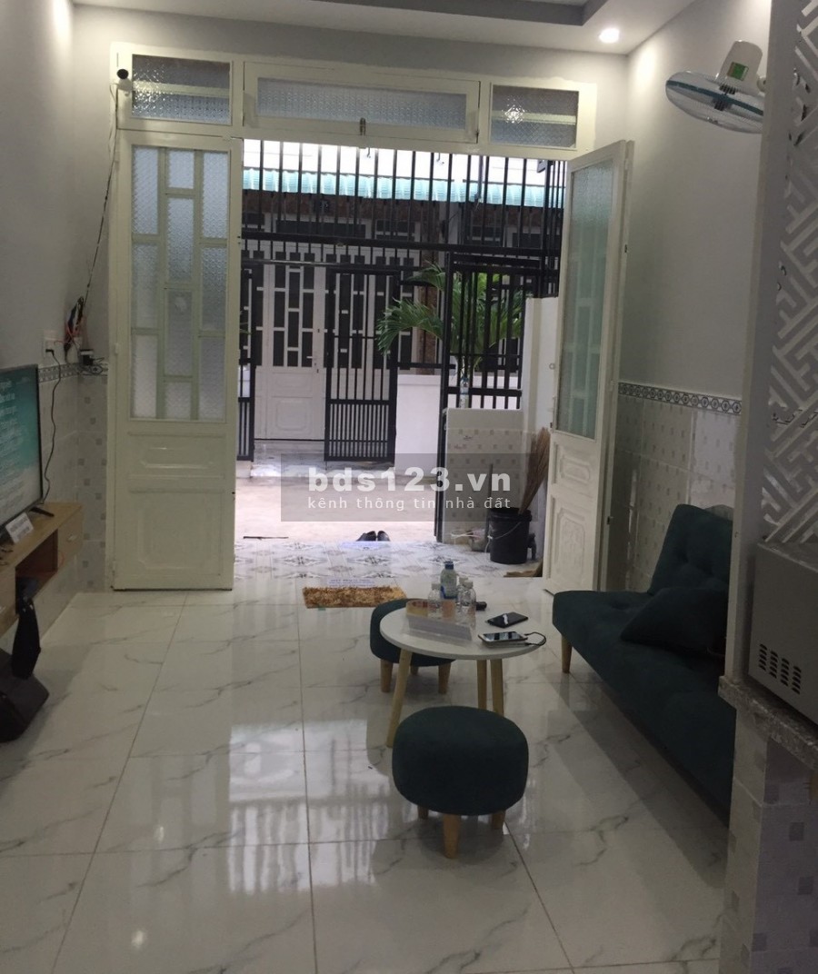 Cho TC:800tr có sổ hồng riêng, có nội thất: ???????????????? ???????????? ????????????