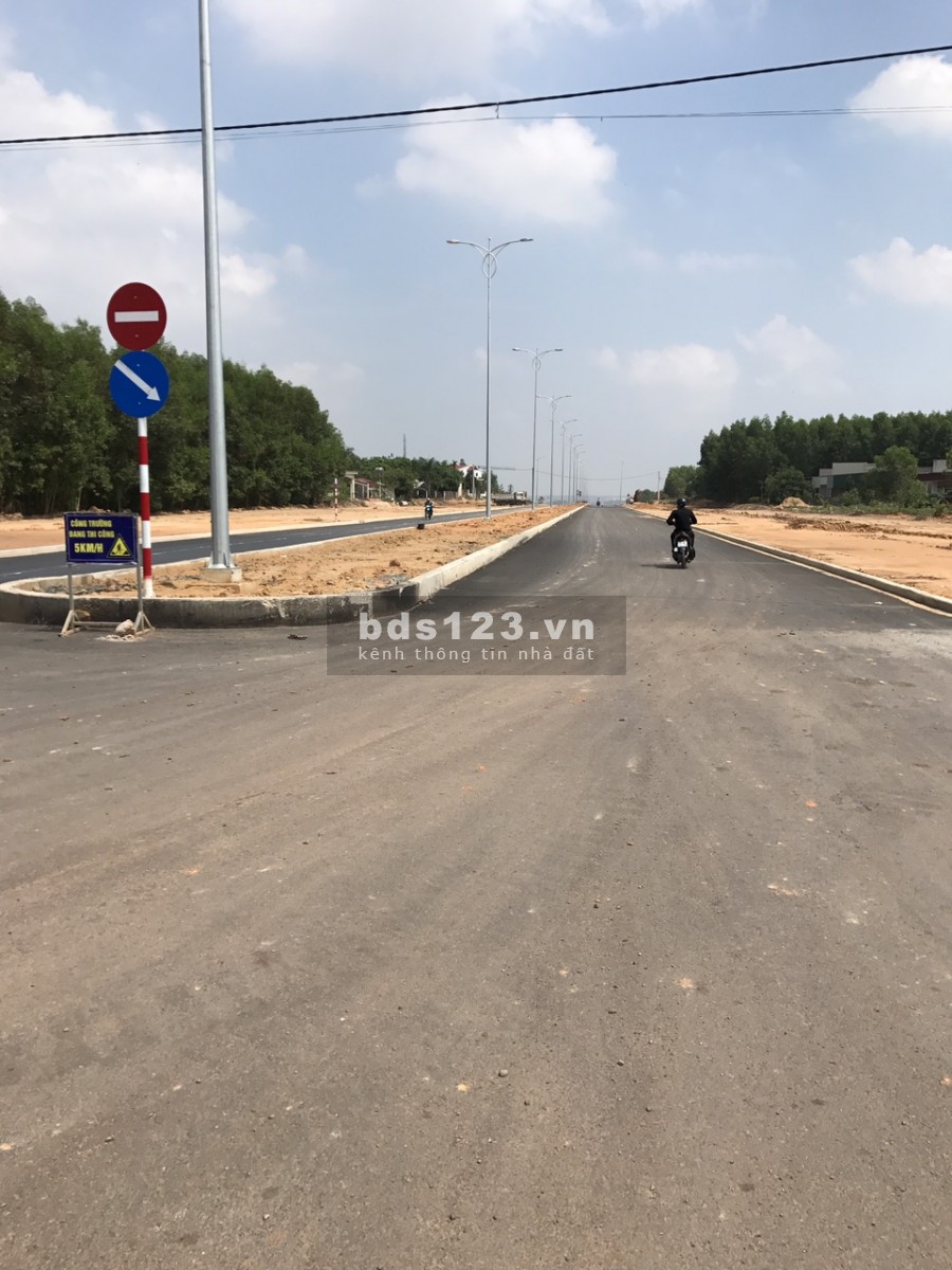 Bán đất mặt tiền bắc sơn long thành, tam phước, biên hòa, đồng nai, giá cực tốt cho quý khách hàng đầu tư lh 0931534422