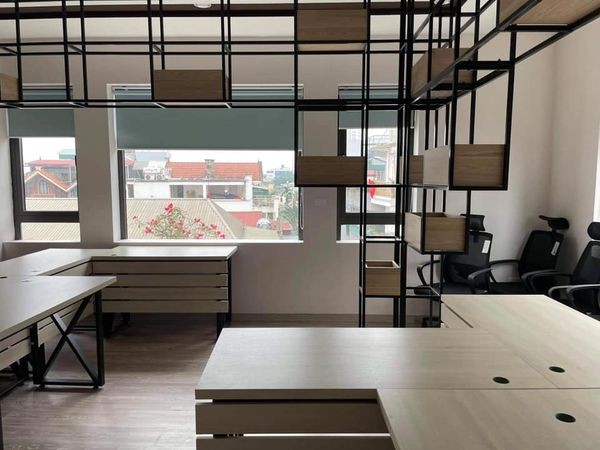 Bán toàn nhà văn phòng Hồ Tây, full nội thất vượng khí ô tô tránh, có thang máy, dt 88m2, 6 tầng, giá 15.5 tỷ, lh 0982188151