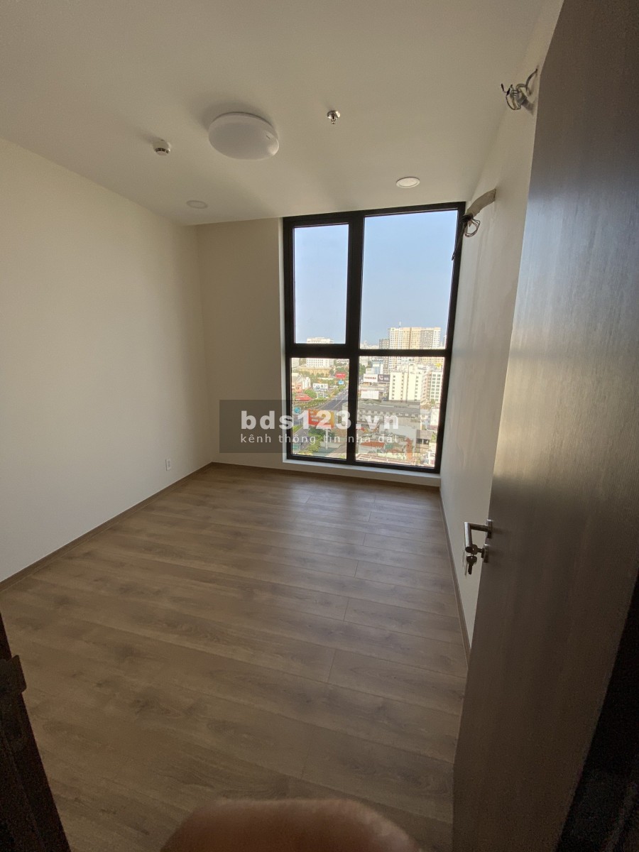 Căn Hộ Park Legend Hoàng Văn Thụ, 3 Phòng Ngủ 88m2 NTCB view đẹp GIÁ tốt 15tr, 0906887586 Quân