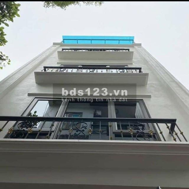 Vị trí ngõ ba gác tránh xe máy, thoáng mát, 4 tầng đúc