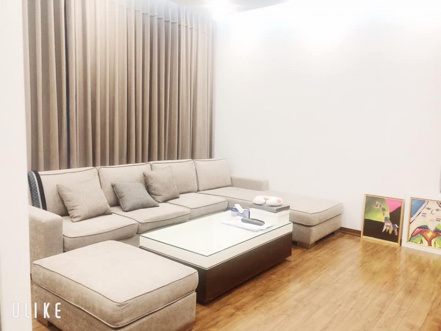 Bán Biệt thự lô góc ở KDT Mỹ Đình,sang trọng đẳng cấp, 150m2,LH 0939.286.833