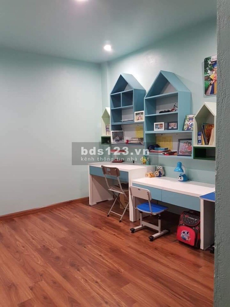 Ô TÔ CÁCH NHÀ 3 BƯỚC CHÂN, NHÀ MỚI ĐẸP Ở NGAY - FULL NỘI THẤT
