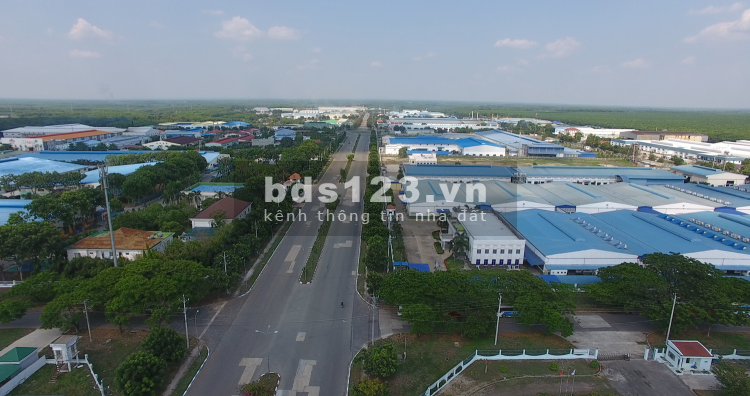 Bán đất vườn giá rẻ, gần KCN Becamex tại Chơn Thành, Bình Phước