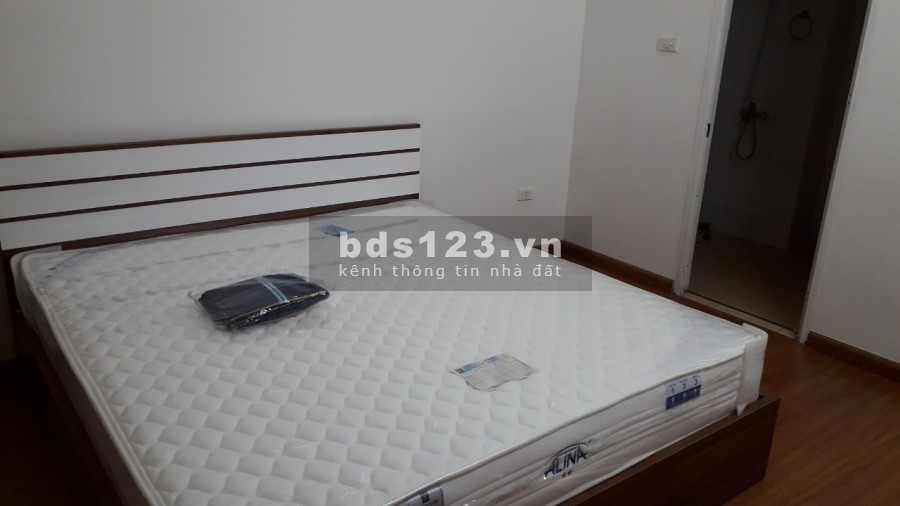 Căn hộ cho thuê gấp tại Mulberry - Mỗ Lao: 2pn 94m2, full nội thất, giá chỉ 9tr/th. LH:0932477586