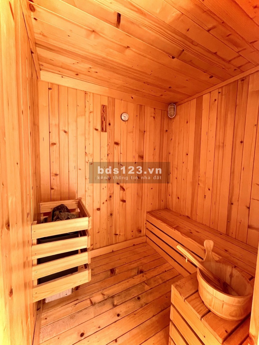 Cần Sang Nhượng Cơ Sơ KD SPA mặt tiền Đường 7A Cư Xá Bình Thới, Phường 8, Quận 11.