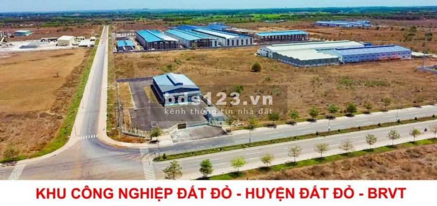 Cơ hội cho Nhà đầu tư cam kết chỉ 820tr là đã có lời ngay 7% kèm theo 1 chỉ vàng, có sổ, tc 100m2