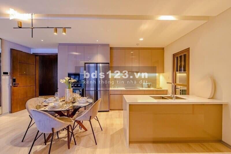 Nhận booking từ hôm nay nhận ngay ưu đãi sở hữu lâu dài, pháp lý chính chủ, sổ sẵn v