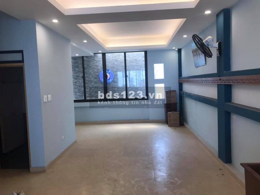 Bán nhà riêng đường Lạc Long Quân ,Quận Tây Hồ Hà Nội