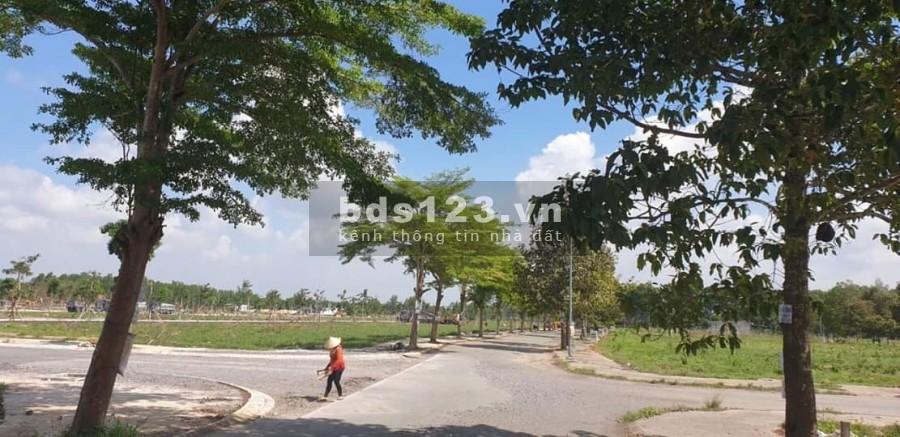 Bán đất mặt tiền bắc sơn long thành, tam phước, biên hòa, đồng nai, giá cực tốt cho quý khách hàng đầu tư lh 0931534422