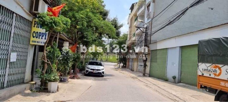 Ô TÔ CÁCH NHÀ 3 BƯỚC CHÂN, NHÀ MỚI ĐẸP Ở NGAY - FULL NỘI THẤT