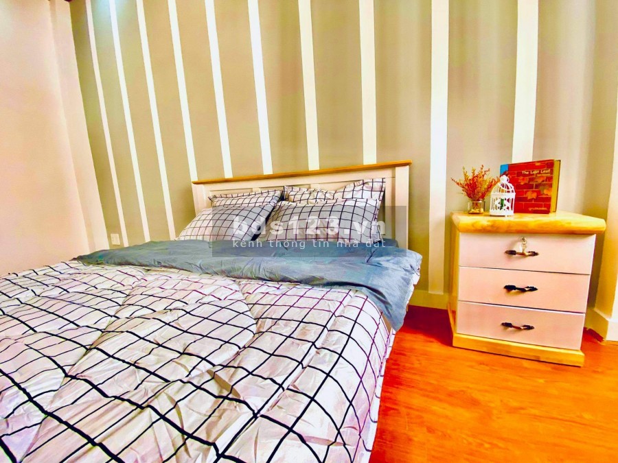 Bán nhà mặt tiền đường Lê Trọng Tấn, Tân Phú, 74m2, giá 10 tỷ 600 triệu