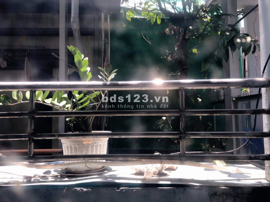 Bàn nhà mặt tiền lớn Trần Đình Xu Quận 1, dtsd 48m2, giá rẻ nhất khu 6.5 tỷ, nở hậu, phong thuỷ