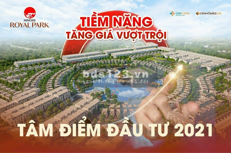 Bán suất ngoại giao Đại Lộ Bình Minh Giá rẻ lắm luôn ạ