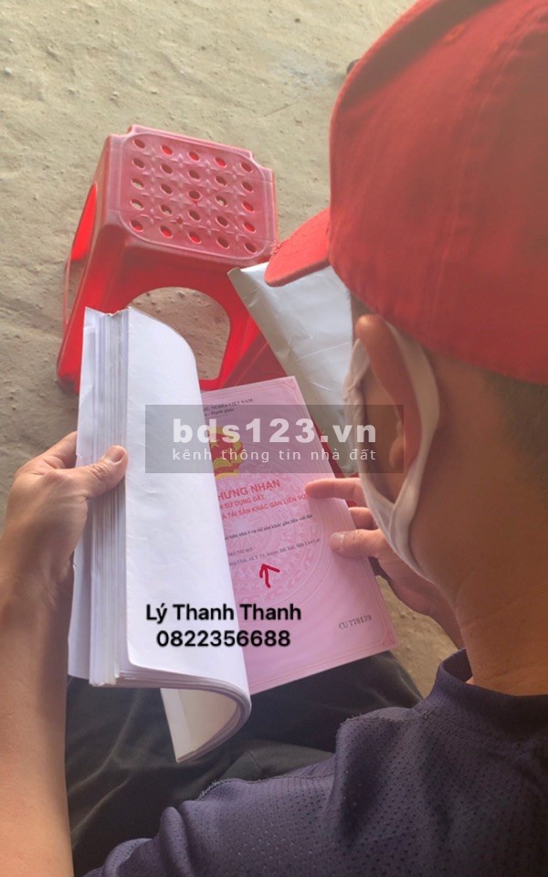 Đừng mua lô đất Y Tý mà bỏ qua bài viết này ! quá rẻ quá đẹp 0822356688