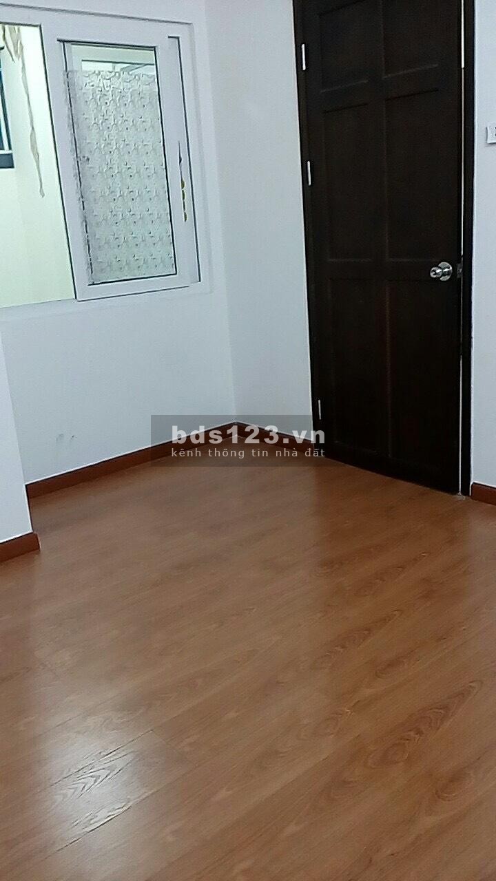 Căn hộ 56m2, 2PN, 2WC, Q12 - sát bên Tân Bình, Sân bay cách 15 phút