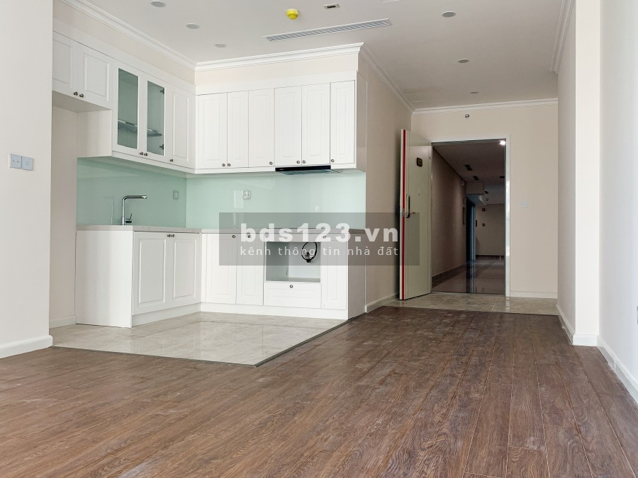 Căn 3pn, dt 92m2, 2 ban công sổ đỏ Giá: 3.25 tỷ (bao phí) Sunshine Riverside