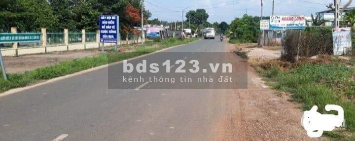 Cần Bán Gấp Đất Phường Khánh Bình, tx. Tân Uyên. chỉ cần 950 triệu