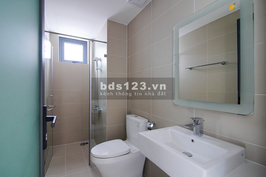Bán nhanh CH MT Nguyễn Lương Bằng Q7 – Giá từ Hưng Thịnh chỉ 01 duy nhất 2PN tầng 11 Hotline : 0906673967