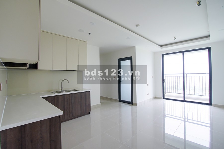 Bán nhanh CH MT Nguyễn Lương Bằng Q7 – Giá từ Hưng Thịnh chỉ 01 duy nhất 2PN tầng 11 Hotline : 0906673967