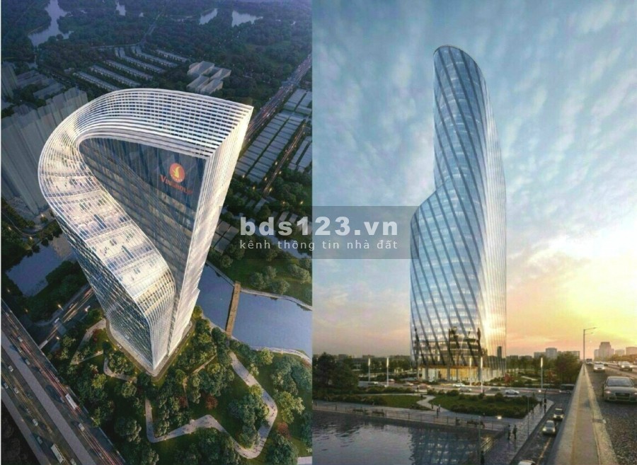 Bán Gấp căn 2pn +1 , 2wc DT 69.3m2 giá rẻ nhất rại Vinhome Quận 9 vị trí cực đẹp có nội thất luôn