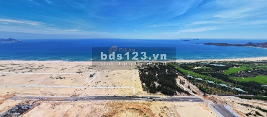 Danh Khôi chính thức nhận booking căn hộ biển Takashi Ocean Suite Qui Nhơn. LH: 0909609193
