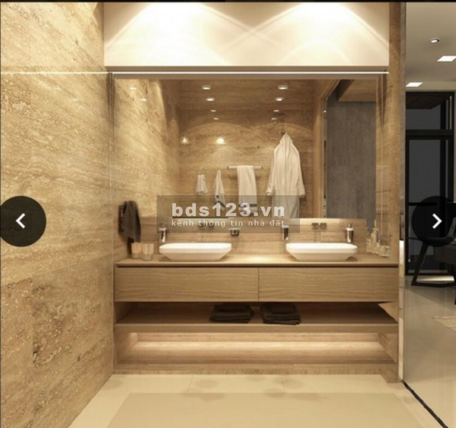 Chỉ 8 tỷ có nhà 88m2 HXH Nguyễn Sỹ Sách Tân Bình, 4x22x5Tầng. Nhà đẹp, ở ngay
