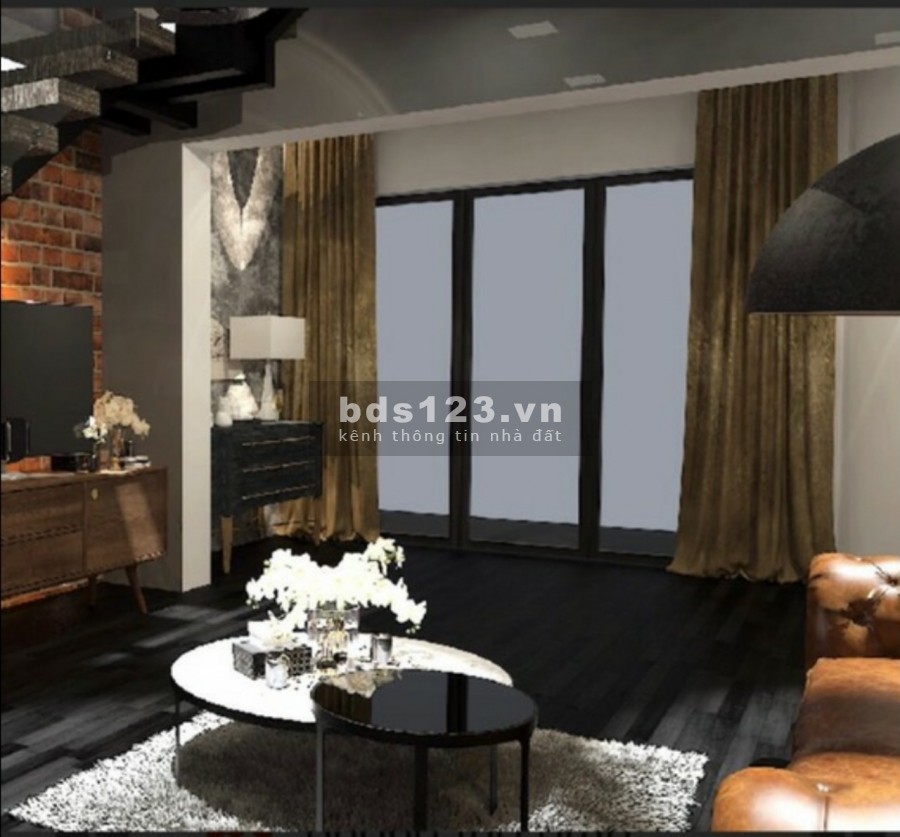 Chỉ 8 tỷ có nhà 88m2 HXH Nguyễn Sỹ Sách Tân Bình, 4x22x5Tầng. Nhà đẹp, ở ngay