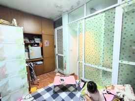 Bán nhà Gốc Đề 16mx4T khung cột chắc chắn, giá 1.17 tỷ lh 0916010180