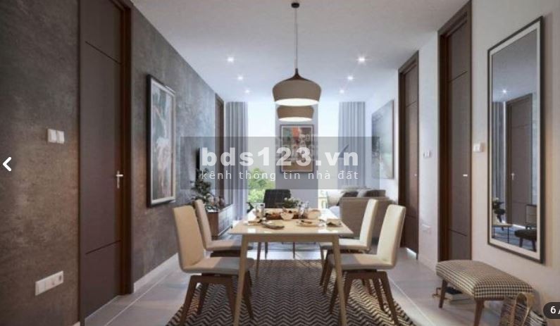 Chính chủ cần tiền gấp Bán Lỗ 550 Triệu Căn Hộ cao cấp Ocean Gate Nha Trang LH 0973584277