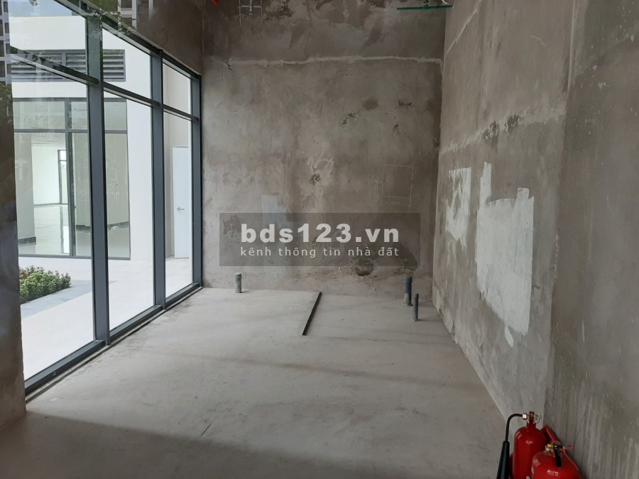 CHÍNH CHỦ BÁN GẤP SHOPHOUSE VINHOMES GRAND PARK Q9. ĐÃ BÀN GIAO. GIÁ TỐT NHẤT THỊ TRƯỜNG. GỌI 0912 598 058