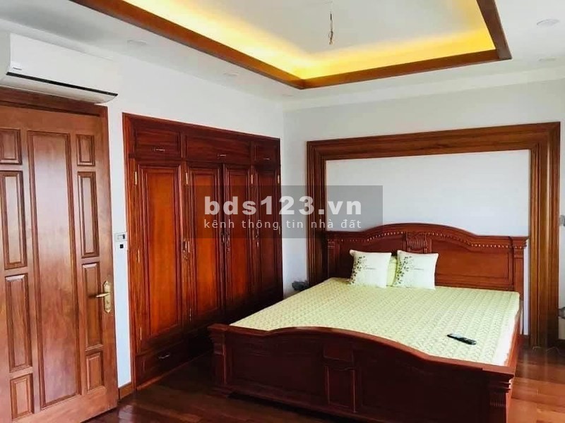 Dòng tiền 700 triệu/năm, dt 60m2, 7 tầng, mt 8m đường Chùa Láng, Đông Đa, Hà Nội, giá 6.5 tỷ, lh: 0949859898