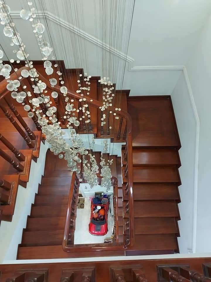 Cần tiền bán nhà gấp phân lô Văn Quán, Hà Đồng 60m x 4t MT 5m chỉ 4,8 tỷ.