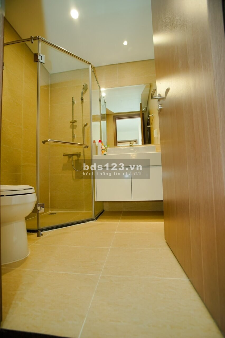 Cho thuê chung cư cao cấp Vinhomes Skylake 72m2 full nội thất đẹp. L/H: 0963146006