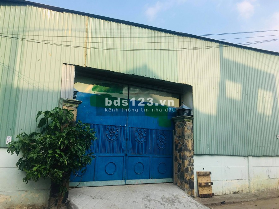 Chính Chủ Bán Nền Đất Nông Nghiệp Hương Lộ 2 Q Bình Tân