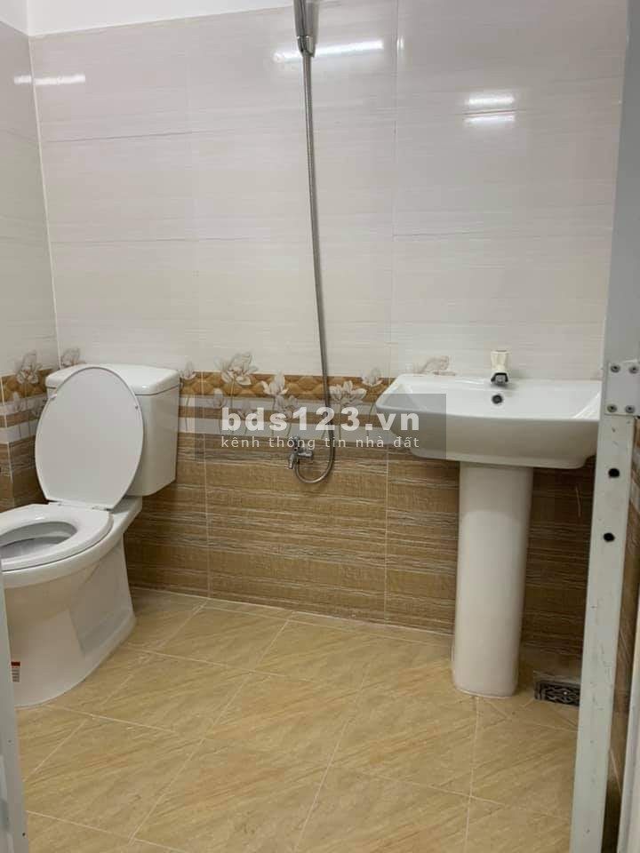VIP! Chủ ngộp bán gấp Nhà Cấp 4 60m2, Mặt tiền ngã ba Mỹ Hạnh, giá chốt nhanh 700tr