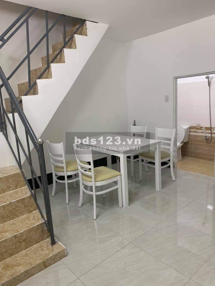 VIP! Chủ ngộp bán gấp Nhà Cấp 4 60m2, Mặt tiền ngã ba Mỹ Hạnh, giá chốt nhanh 700tr