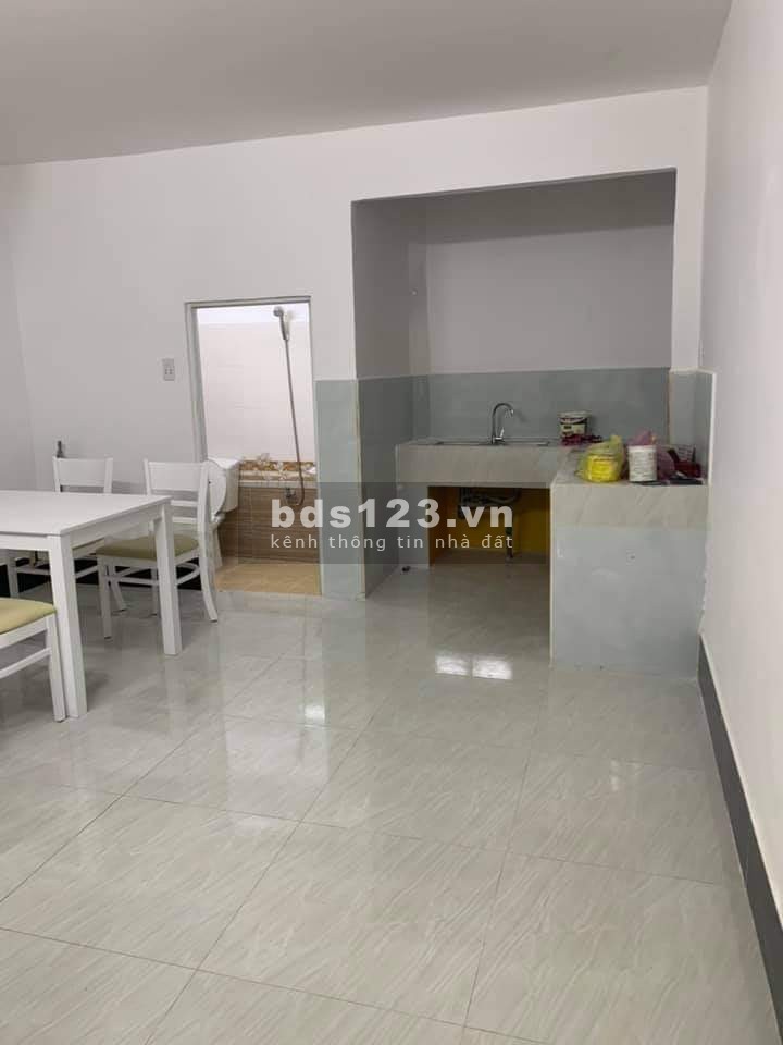 VIP! Chủ ngộp bán gấp Nhà Cấp 4 60m2, Mặt tiền ngã ba Mỹ Hạnh, giá chốt nhanh 700tr
