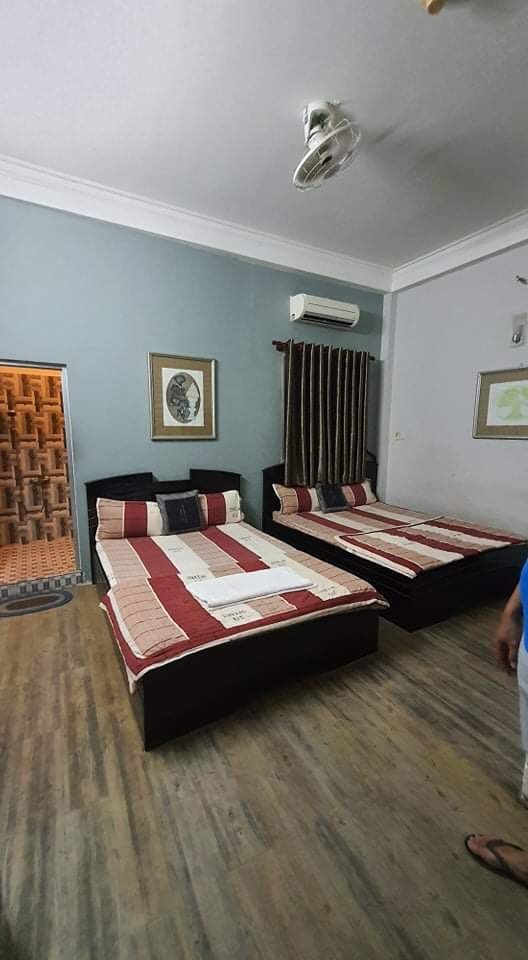 Bán nhà mặt tiền 4x26m đường Phạm Văn Bạch quận Tân Bình chỉ 12.3 tỷ