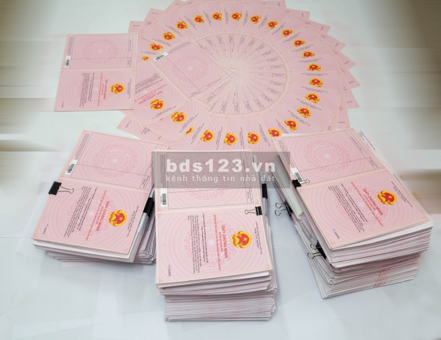 Chính chủ cần bán gấp suất nội bộ vị trí đẹp nằm trên mặt tiền DT 769 giá gốc chủ đầu tư , thanh toán theo tiến độ giá Fo