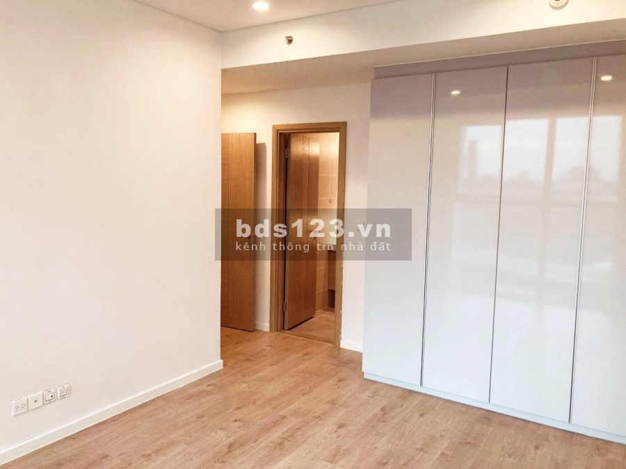 Cần sang nhượng căn hộ 2PN giá tốt tại Sadora chỉ 6.2 tỷ